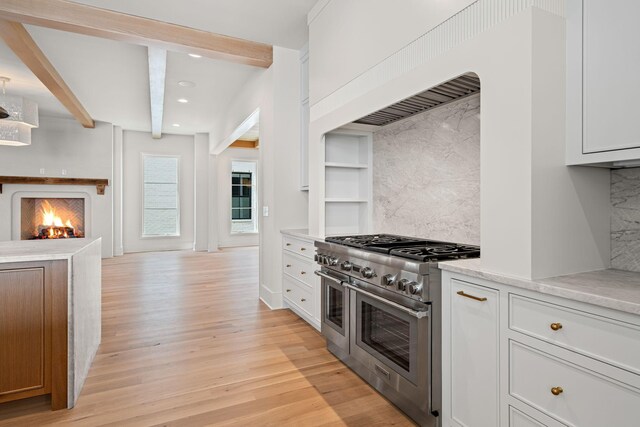 116 40th Ave N, Nashville, TN 37209 - photo 17