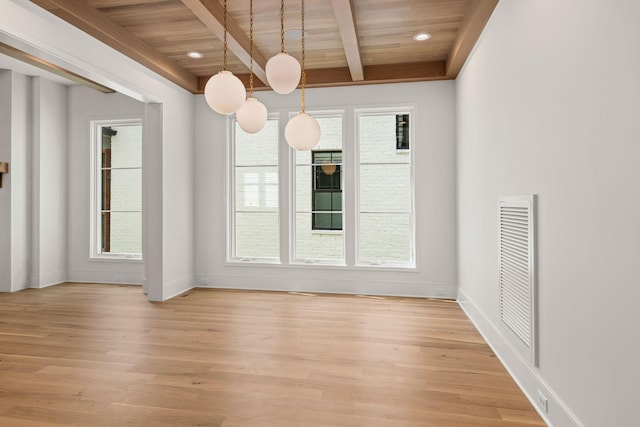 116 40th Ave N, Nashville, TN 37209 - photo 9