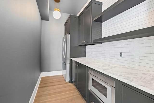 116 40th Ave N, Nashville, TN 37209 - photo 19