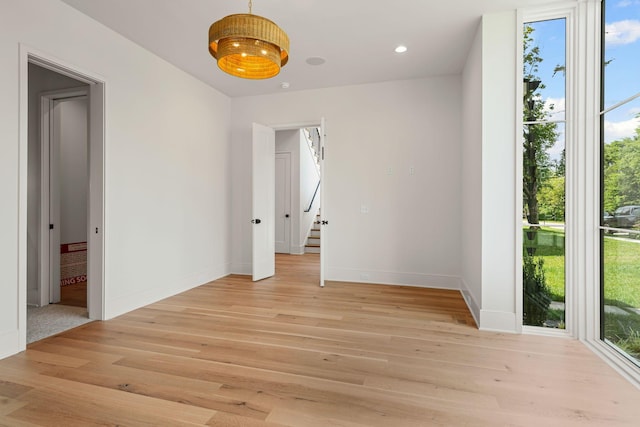 116 40th Ave N, Nashville, TN 37209 - photo 7