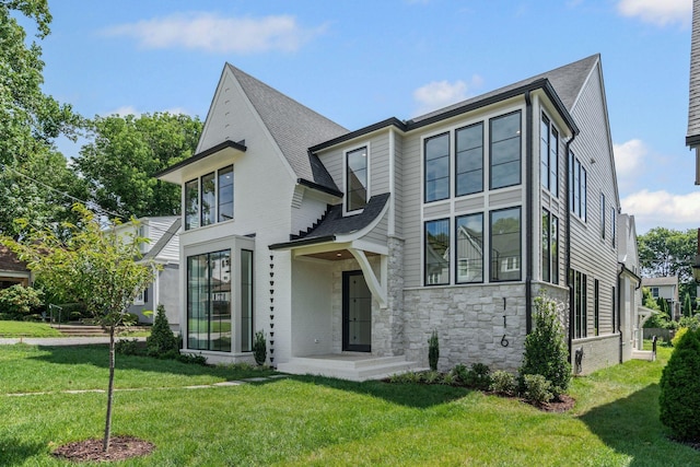 116 40th Ave N, Nashville, TN 37209 - photo 2