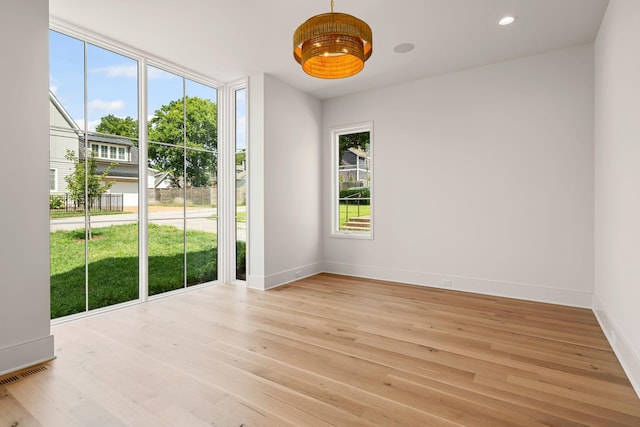 116 40th Ave N, Nashville, TN 37209 - photo 6