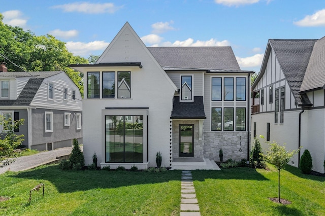 116 40th Ave N, Nashville, TN 37209 - photo 1