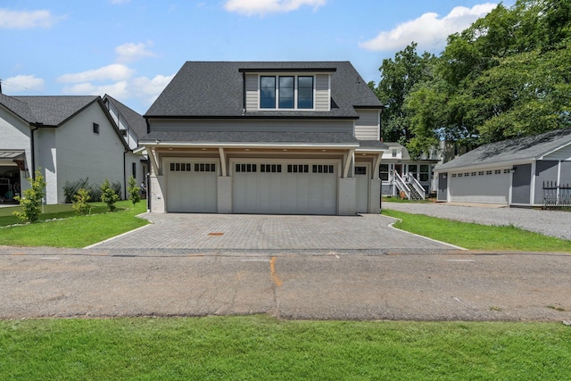 116 40th Ave N, Nashville, TN 37209 - photo 55