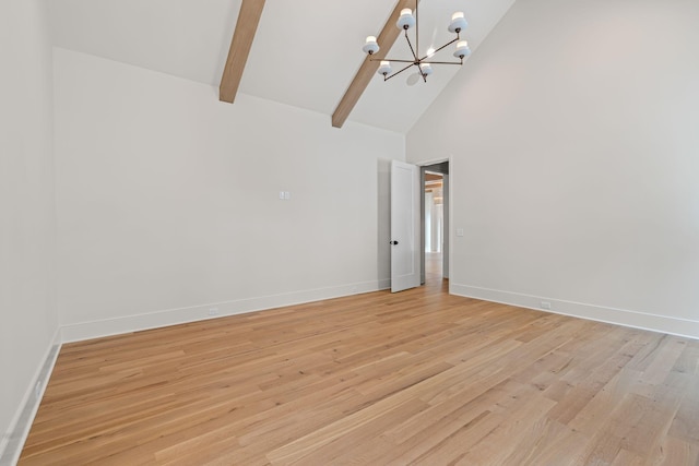 116 40th Ave N, Nashville, TN 37209 - photo 22