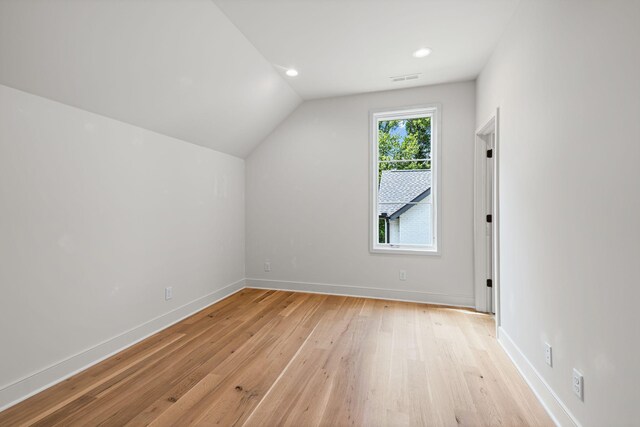 116 40th Ave N, Nashville, TN 37209 - photo 51