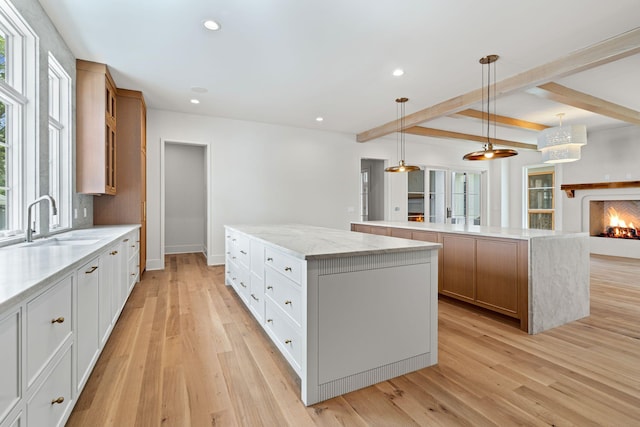 116 40th Ave N, Nashville, TN 37209 - photo 16