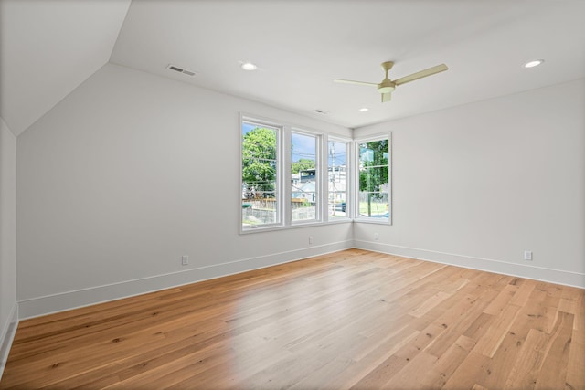 116 40th Ave N, Nashville, TN 37209 - photo 29