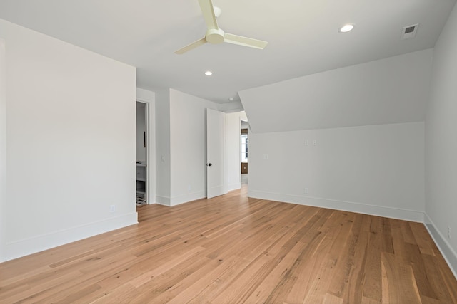 116 40th Ave N, Nashville, TN 37209 - photo 30