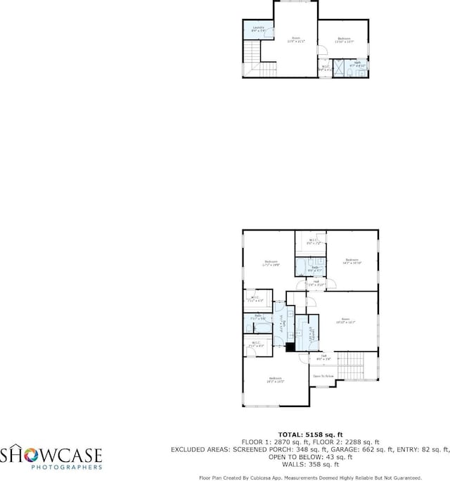 116 40th Ave N, Nashville, TN 37209 - photo 60