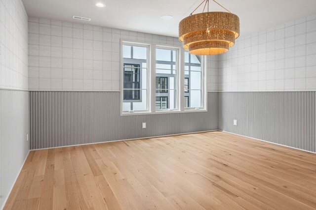 116 40th Ave N, Nashville, TN 37209 - photo 38