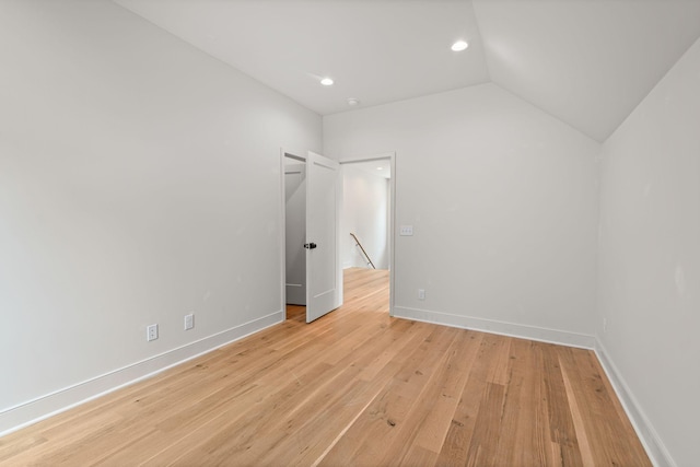 116 40th Ave N, Nashville, TN 37209 - photo 52