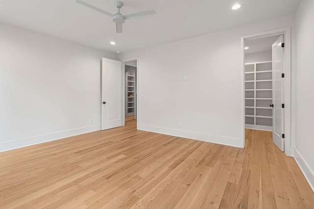 116 40th Ave N, Nashville, TN 37209 - photo 40