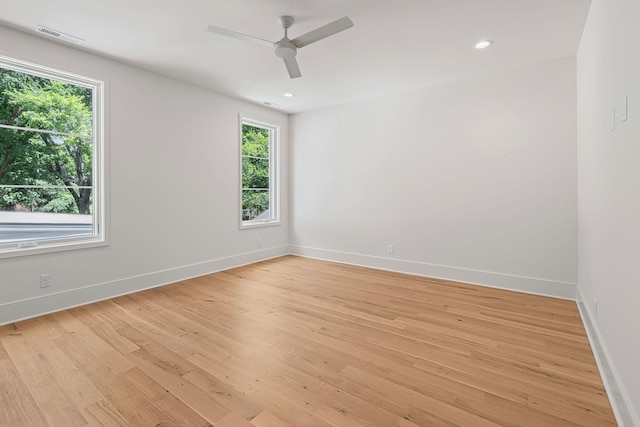 116 40th Ave N, Nashville, TN 37209 - photo 44