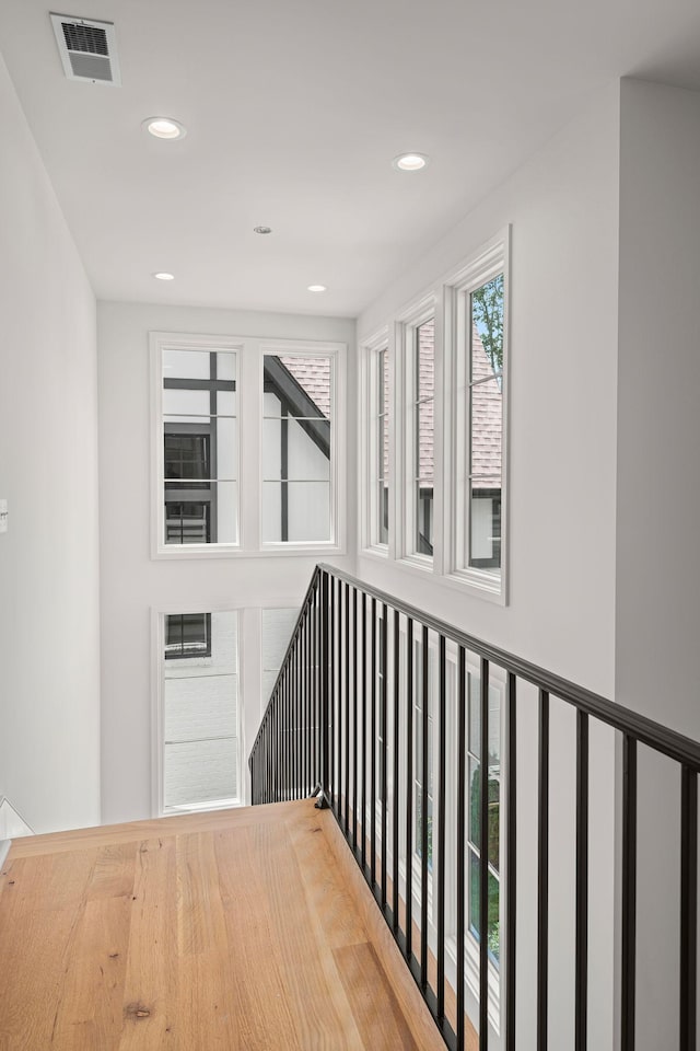 116 40th Ave N, Nashville, TN 37209 - photo 35