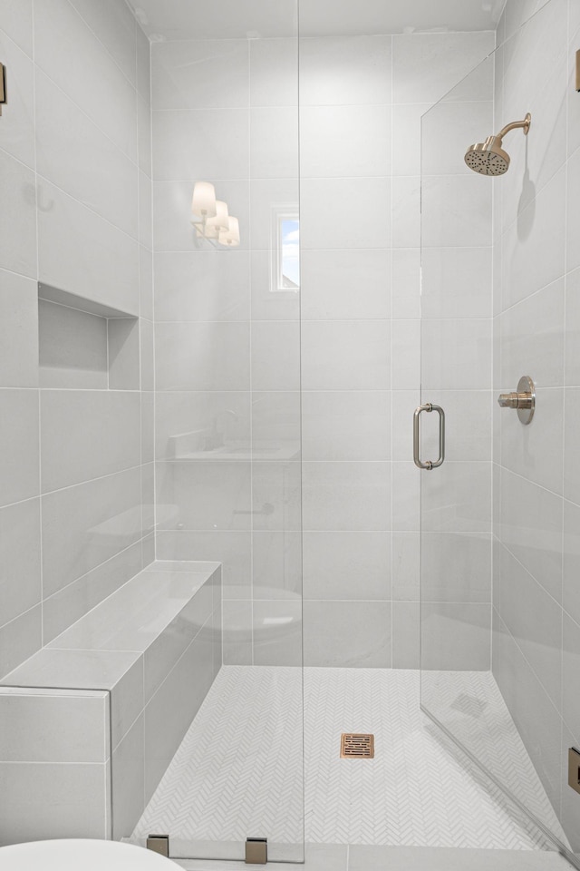 116 40th Ave N, Nashville, TN 37209 - photo 54