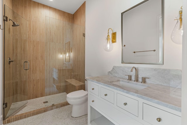 116 40th Ave N, Nashville, TN 37209 - photo 8
