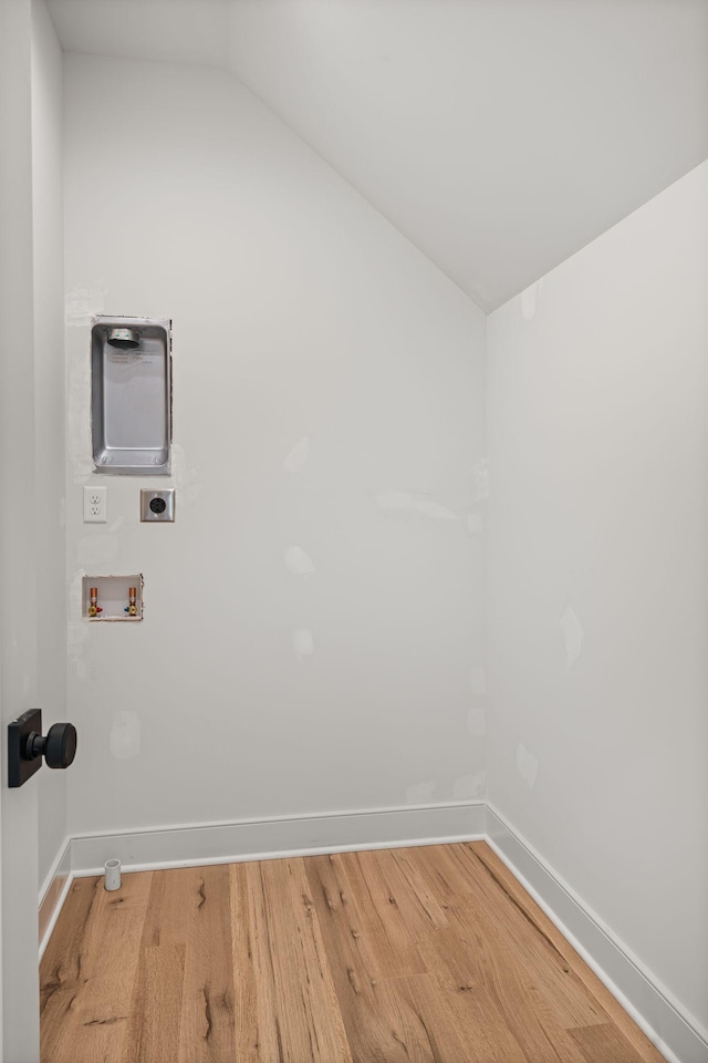 116 40th Ave N, Nashville, TN 37209 - photo 50