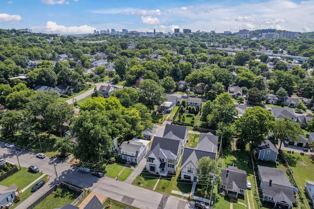 116 40th Ave N, Nashville, TN 37209 - photo 58