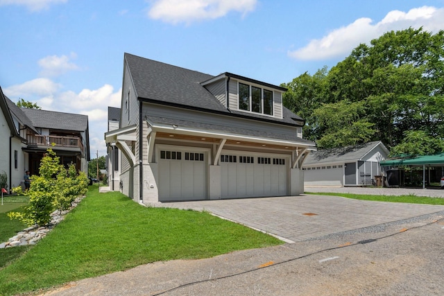 116 40th Ave N, Nashville, TN 37209 - photo 56