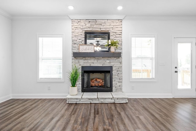 573 Dexter Dr, Clarksville, TN 37043 - photo 6