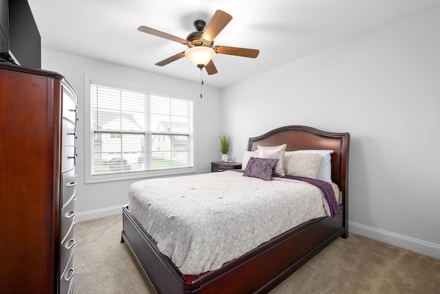 573 Dexter Dr, Clarksville, TN 37043 - photo 22