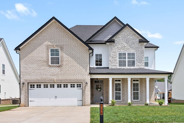 573 Dexter Dr, Clarksville, TN 37043 - photo 1
