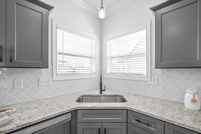 573 Dexter Dr, Clarksville, TN 37043 - photo 11