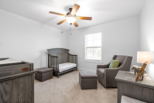 573 Dexter Dr, Clarksville, TN 37043 - photo 19