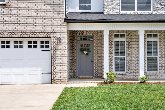 573 Dexter Dr, Clarksville, TN 37043 - photo 2