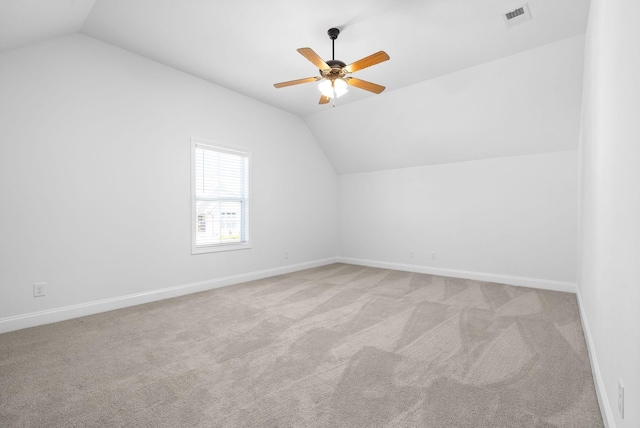 573 Dexter Dr, Clarksville, TN 37043 - photo 24