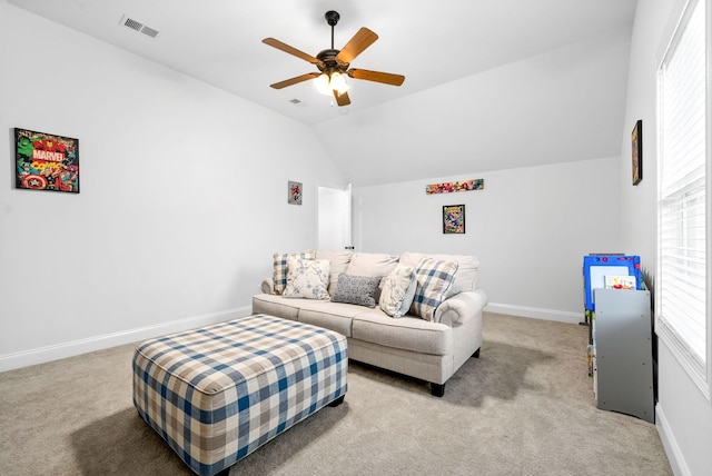 573 Dexter Dr, Clarksville, TN 37043 - photo 23