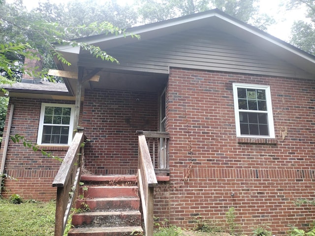 110 Cherry St, Centerville, TN 37033 - photo 3