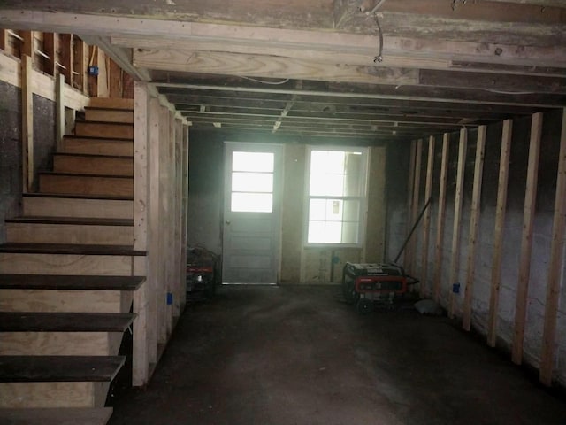 110 Cherry St, Centerville, TN 37033 - photo 8