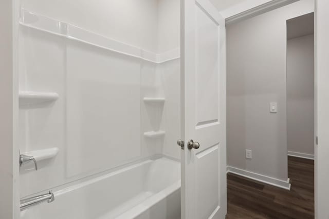 921 Calvin Ct, Antioch, TN 37013 - photo 29