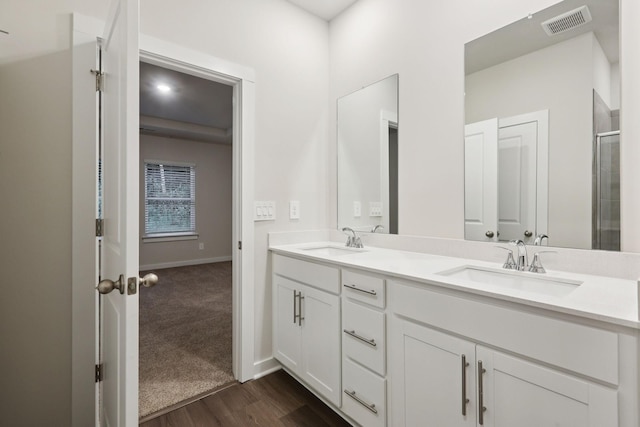 921 Calvin Ct, Antioch, TN 37013 - photo 33