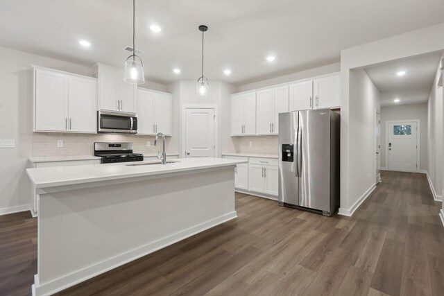 921 Calvin Ct, Antioch, TN 37013 - photo 5