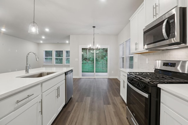 921 Calvin Ct, Antioch, TN 37013 - photo 7