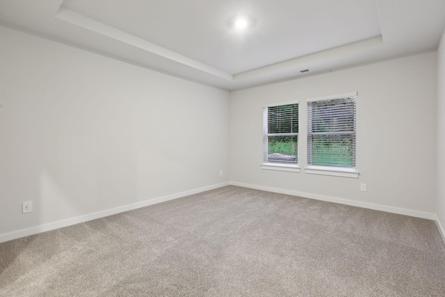 921 Calvin Ct, Antioch, TN 37013 - photo 25