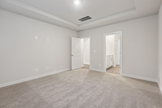 921 Calvin Ct, Antioch, TN 37013 - photo 27
