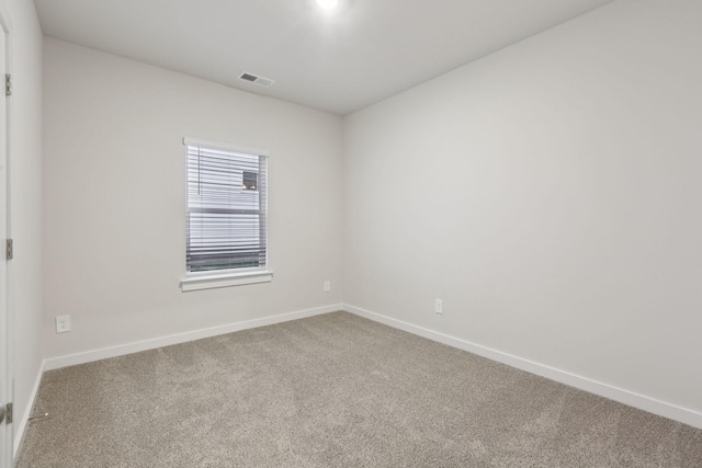 921 Calvin Ct, Antioch, TN 37013 - photo 22
