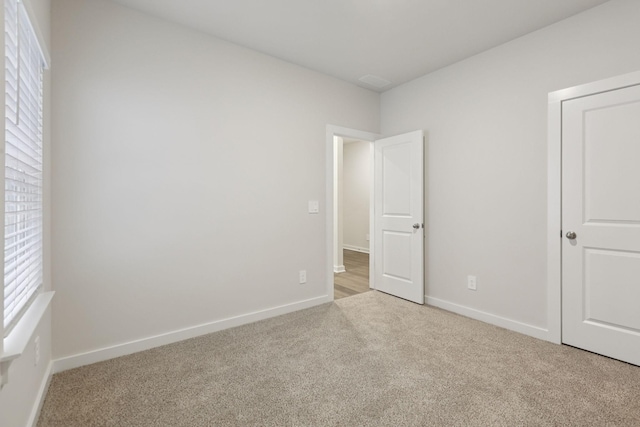 921 Calvin Ct, Antioch, TN 37013 - photo 19