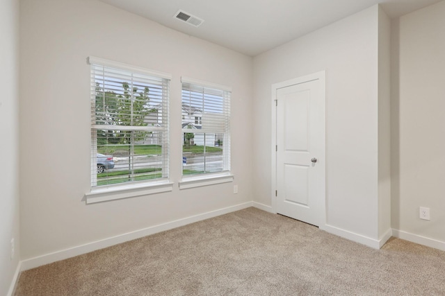 921 Calvin Ct, Antioch, TN 37013 - photo 21