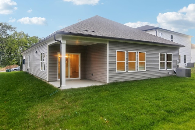 921 Calvin Ct, Antioch, TN 37013 - photo 38