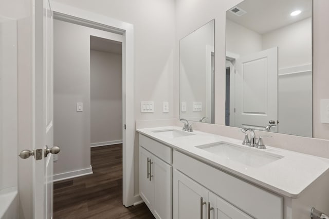 921 Calvin Ct, Antioch, TN 37013 - photo 30