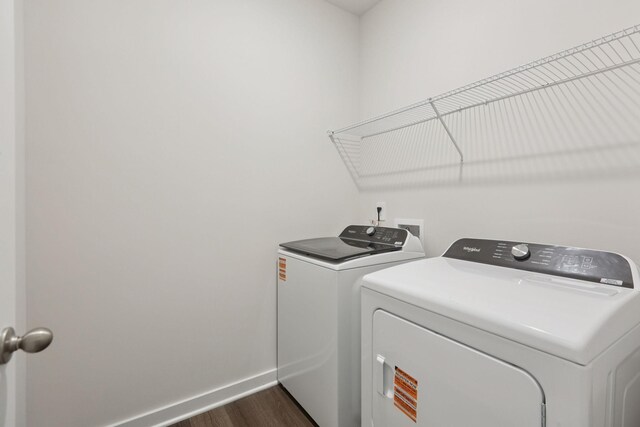 921 Calvin Ct, Antioch, TN 37013 - photo 35