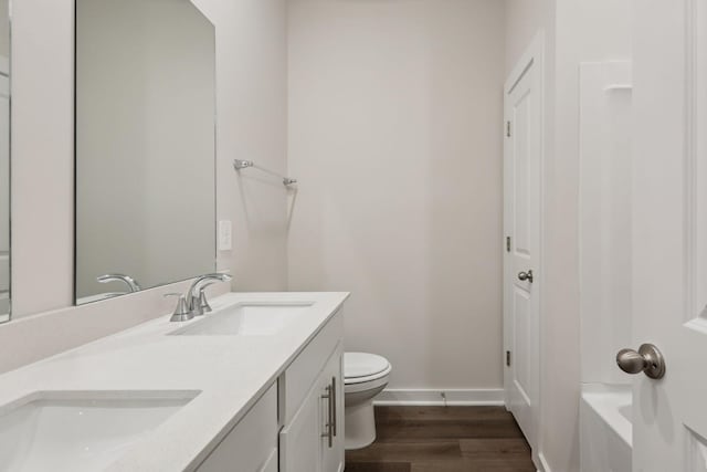 921 Calvin Ct, Antioch, TN 37013 - photo 28