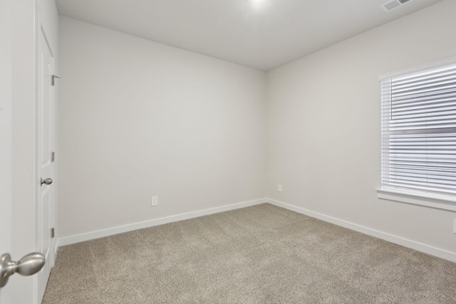 921 Calvin Ct, Antioch, TN 37013 - photo 17