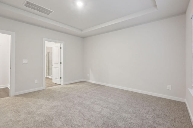 921 Calvin Ct, Antioch, TN 37013 - photo 26