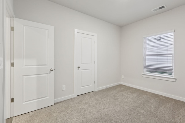 921 Calvin Ct, Antioch, TN 37013 - photo 24